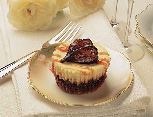 12091 detail image embed3