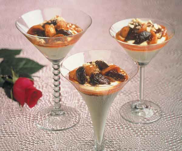 12091 detail image embed2