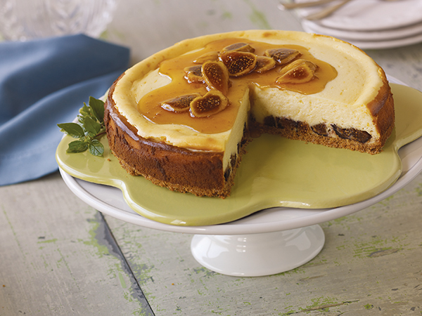 12091 detail image embed1