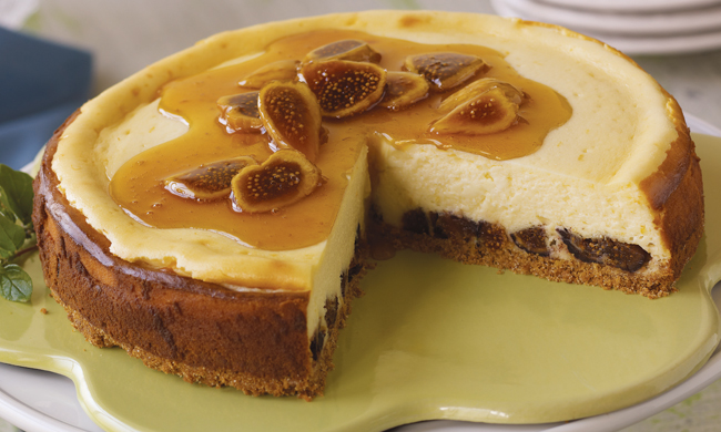 12091 detail intro image