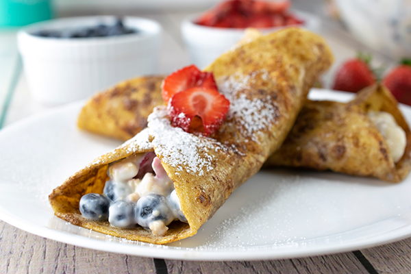 14867 FRENCH TOAST WRAPS detail embed image1