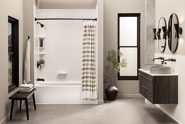 Debunking Common Bathroom Remodeling Misconceptions 2