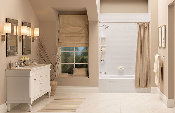 Debunking Common Bathroom Remodeling Misconceptions 3