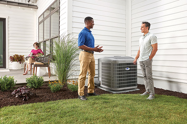 10 Tips to Make Your Air Conditioner More Energy Efficient and Sustainable
2