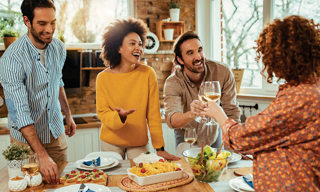 17129 detail intro image