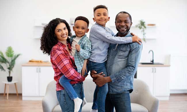 17381 detail intro image