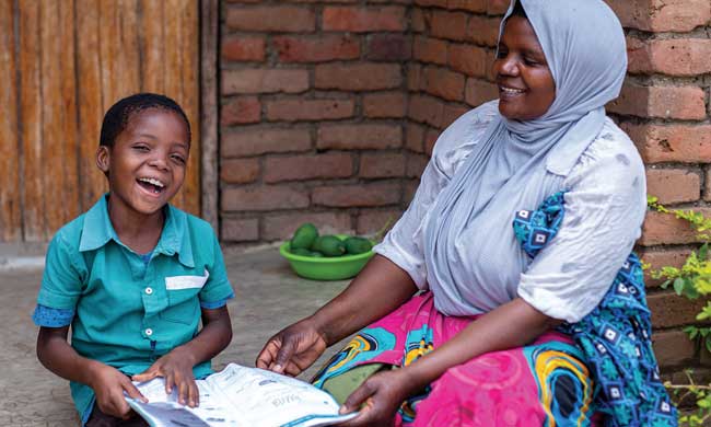 17451 detail intro image