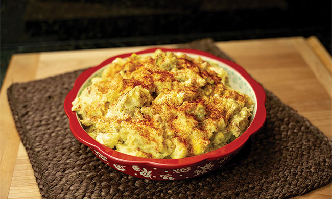 17453 detail image intro