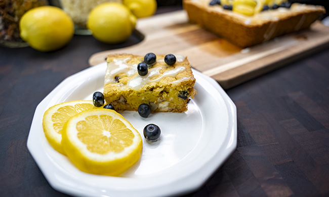 17436 VID Lemon Blueberry Bars detail Intro Image