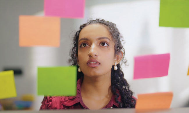 5 Steps Students Can Take Toward Entrepreneurial Careers