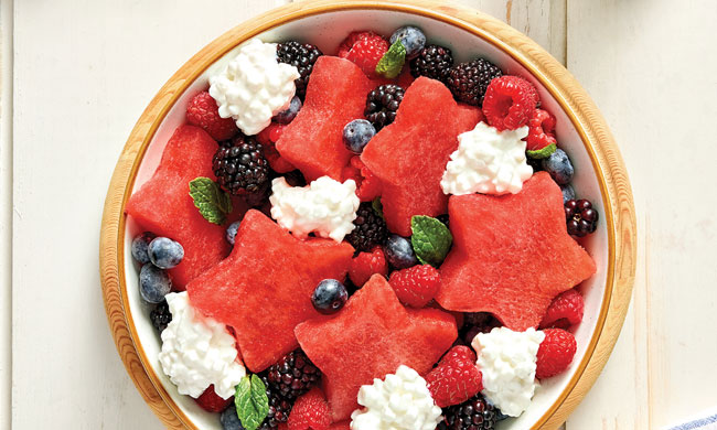 17591 detail intro image