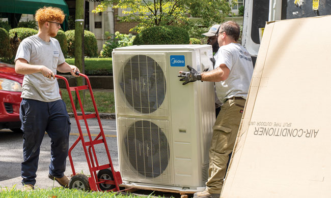 homeowners cut utility bills