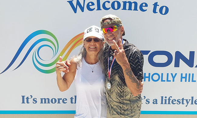 von Willebrand disease