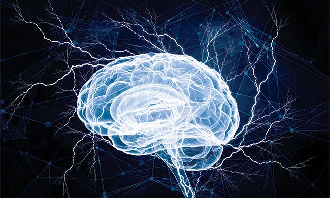 New Hope for Veterans