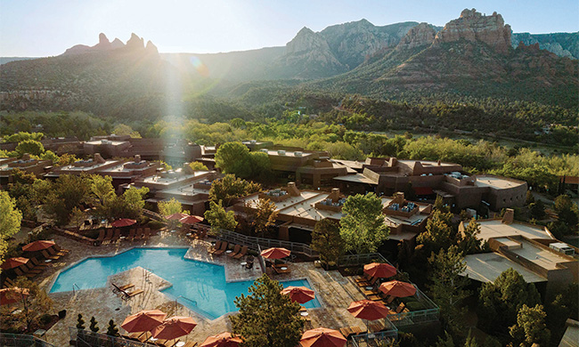 Book Early, Earn More: Lock in Your Family's Perfect Spring Getaway
