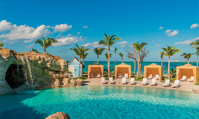 Give the Gift of Connection