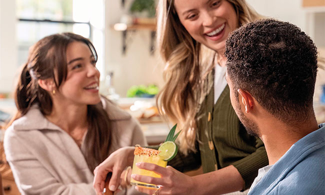 17705 detail image intro