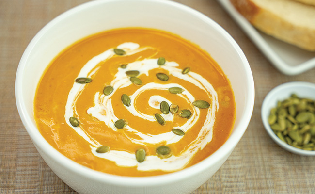 17568 VID Pumpkin Soup detail image embed