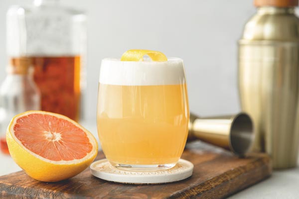 17755 detail embed 1