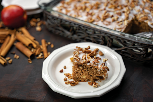 17702 AppleSpiceCake detail embed