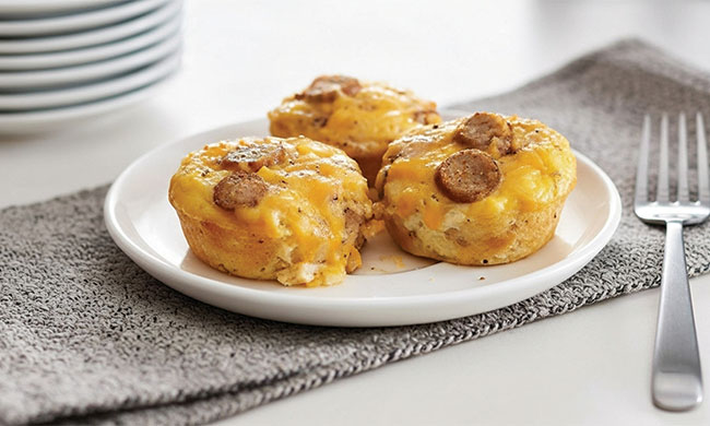 17676 SP detail image