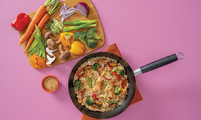 17762 detail image intro