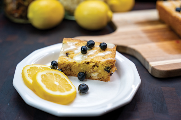 17782 Lemon Blueberry Bars detail embed