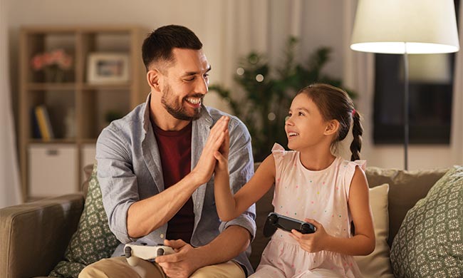 17784 detail image intro