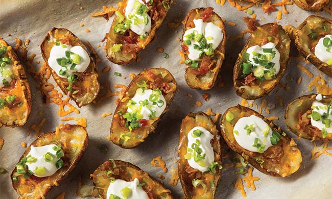 17786 PotatoSkins detaIl image intro