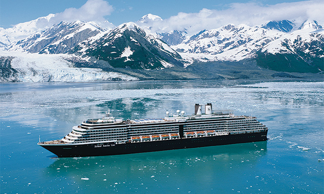 For many Americans, their most treasured family memories took place on a vacation or trip rather than at home. With Alaska on the travel bucket list of more than two-thirds of Americans, it’s a destination that is influencing experience-focused family adventures.