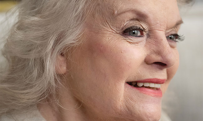 17795 B detail image intro