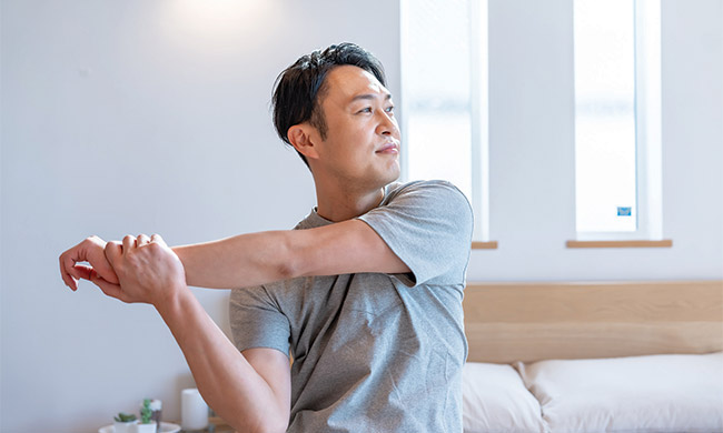 Despite the best of intentions, it’s common for plans to build healthy habits to fall flat. Often, the culprit isn’t a lack of motivation or discipline; rather, it’s unrealistic expectations. Understanding your personal health needs and the challenges you need to overcome can help give you a more realistic roadmap toward better health.