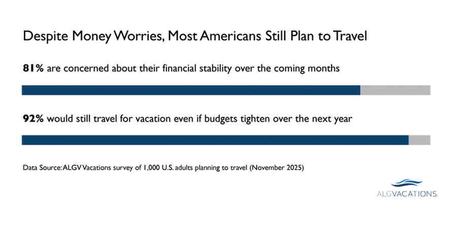 17791 PEP detail embed2