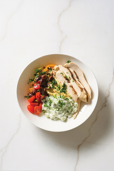 17834 B detail embed2