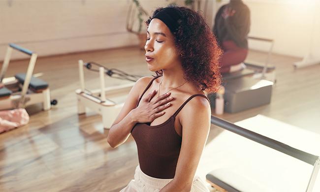 17840 A detail intro