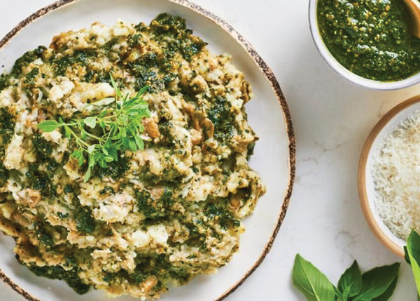 17864 B detail embed