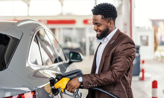 17769 A detail intro