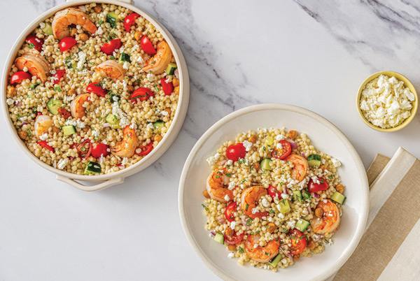 17859 A detail embed1