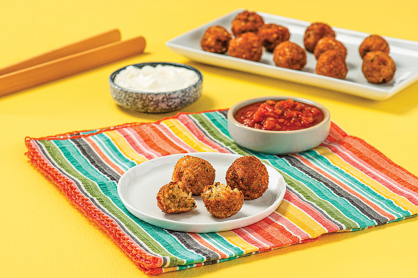 17860 A detail embed1