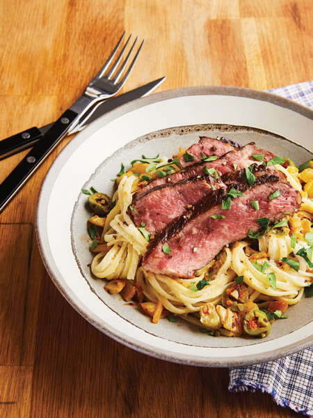 17869 A detail embed1