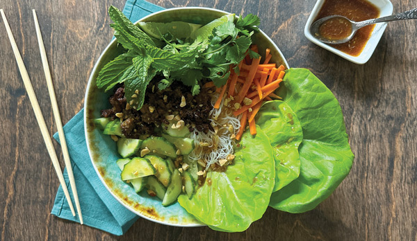 17869 B detail embed2