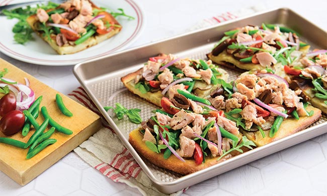 17868 A detail intro