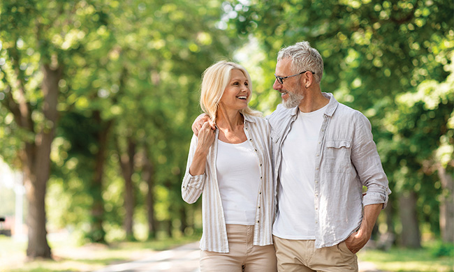 Your Medicare Roadmap: What to Know Before You Turn 65