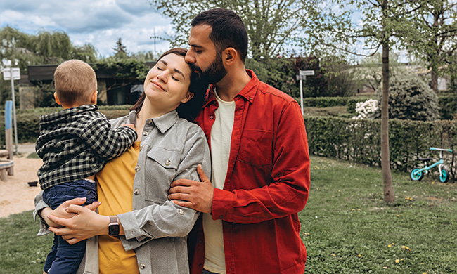 Americans are spending a fortune on wellness. A weekend outside is beating all of it.