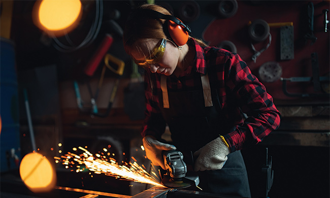 The degree lost its halo: More US adults now see certifications as the safer, smarter career bet