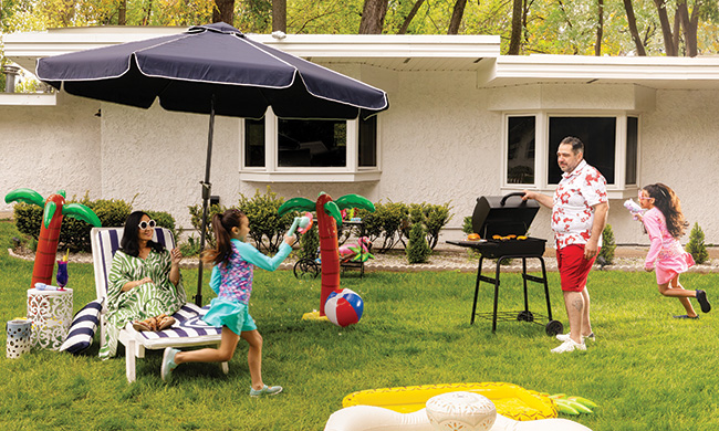 
Formatted Half Page  Magical Moments Without the Hassle: 3 Parenting Hacks to Help Make Summer Memorable Article Formatted Half Page
Magical Moments Without the Hassle: 3 Parenting Hacks to Help Make Summer Memorable