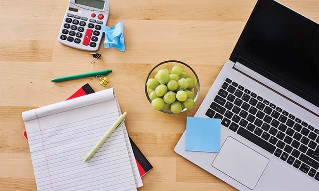 4 Daily Brain Health Habits for Better Cognition