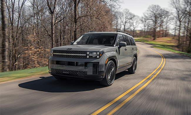 Beyond the Sticker Price: Identifying the Most Affordable New Vehicles to Insure for 2026