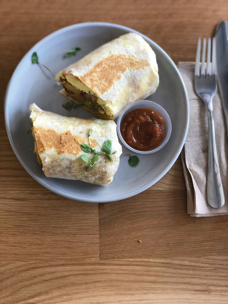 18094 BreakfastBurrito detail embed1