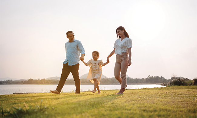 3 Practical Ways to Build Financial Confidence